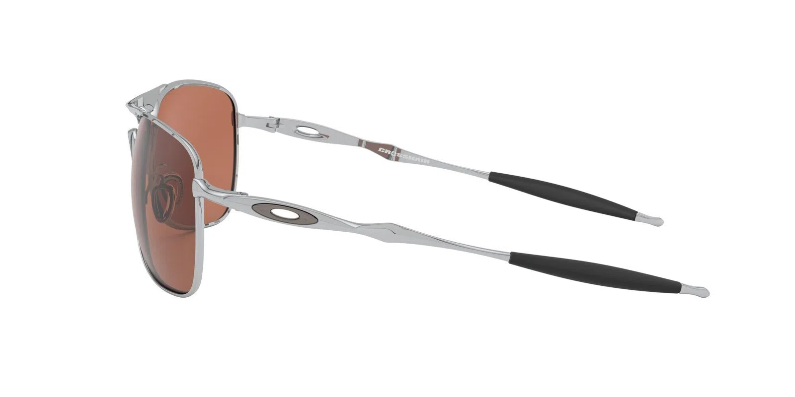 Oakley Crosshair 4060 Sunglasses - view 25